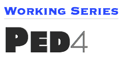 workingseries.png workingseries.png