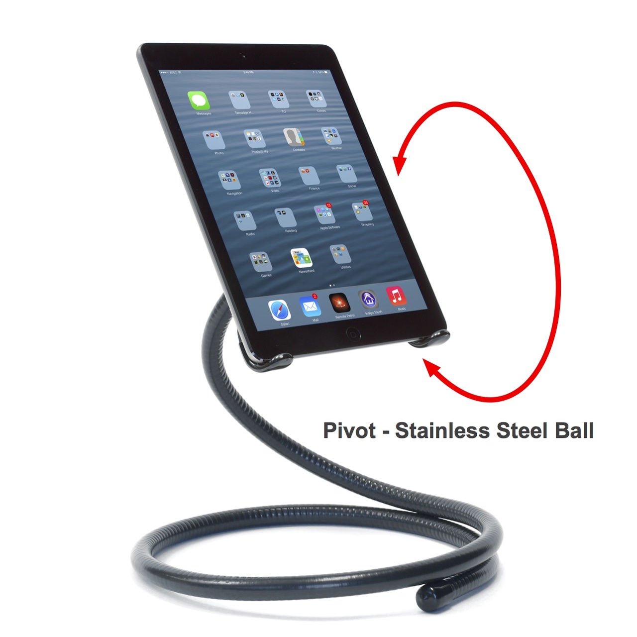 for ipad strap air iPad Air See NEWER & iPad iPad mini for the versions , for ipad strap air iPad Air See NEWER & iPad iPad mini for the versions ,